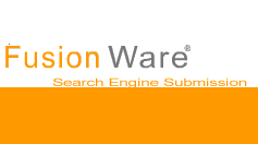 Fusion-ware.com screenshot